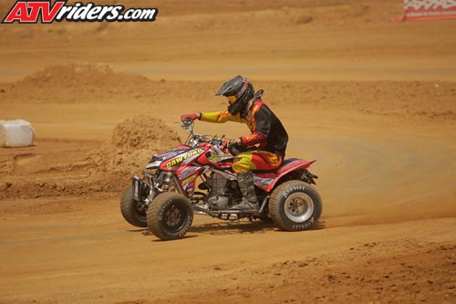 needt-racing-06-pro-heats-_JHP6458