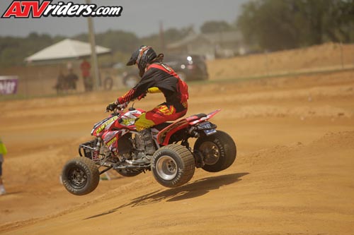 needt-racing-06-pro-heats-_JHP6459