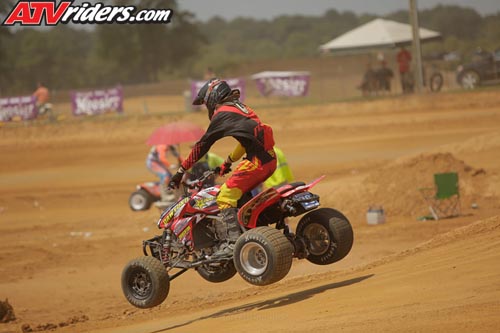 needt-racing-06-pro-heats-_JHP6460