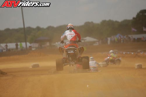 needt-racing-06-pro-heats-_JHP6462