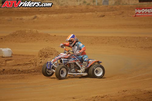 needt-racing-06-pro-heats-_JHP6463