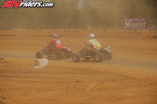 needt-racing-06-pro-heats-_JHP6466