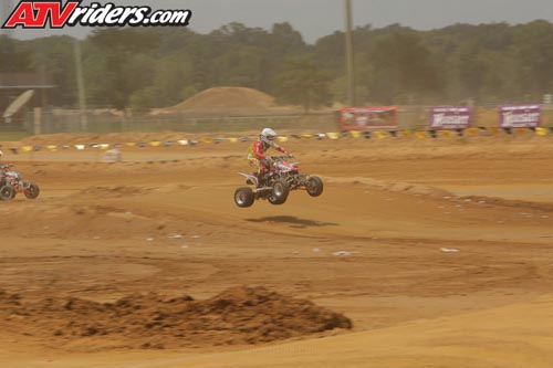 needt-racing-06-pro-heats-_JHP6470