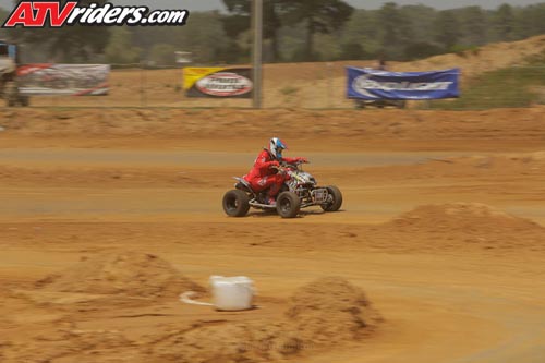 needt-racing-06-pro-heats-_JHP6472