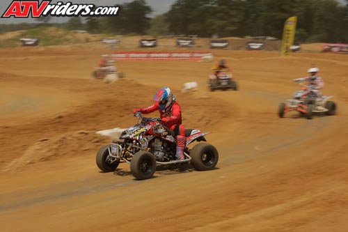 needt-racing-06-pro-heats-_JHP6474