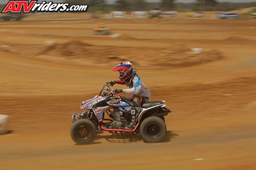 needt-racing-06-pro-heats-_JHP6477