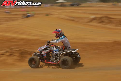 needt-racing-06-pro-heats-_JHP6478