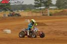 needt-racing-06-pro-heats-_JHP5736