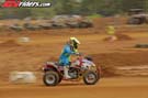 needt-racing-06-pro-heats-_JHP5737