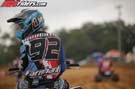 needt-racing-06-pro-heats-_JHP5793