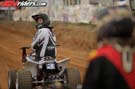 needt-racing-06-pro-heats-_JHP5801