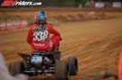needt-racing-06-pro-heats-_JHP5802