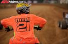 needt-racing-06-pro-heats-_JHP5804