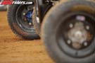 needt-racing-06-pro-heats-_JHP5807