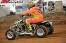 needt-racing-06-pro-heats-_JHP5815
