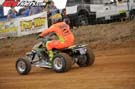 needt-racing-06-pro-heats-_JHP5816