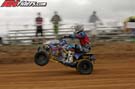 needt-racing-06-pro-heats-_JHP5821