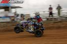 needt-racing-06-pro-heats-_JHP5822