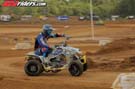 needt-racing-06-pro-heats-_JHP5828
