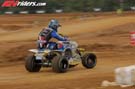 needt-racing-06-pro-heats-_JHP5831