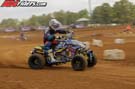 needt-racing-06-pro-heats-_JHP5832