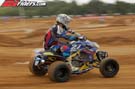 needt-racing-06-pro-heats-_JHP5834