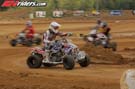 needt-racing-06-pro-heats-_JHP5836
