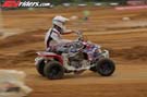 needt-racing-06-pro-heats-_JHP5838