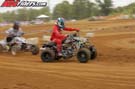 needt-racing-06-pro-heats-_JHP5841