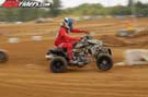 needt-racing-06-pro-heats-_JHP5842