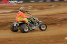 needt-racing-06-pro-heats-_JHP5846