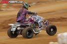 needt-racing-06-pro-heats-_JHP5847