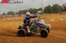 needt-racing-06-pro-heats-_JHP5849