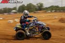 needt-racing-06-pro-heats-_JHP5850