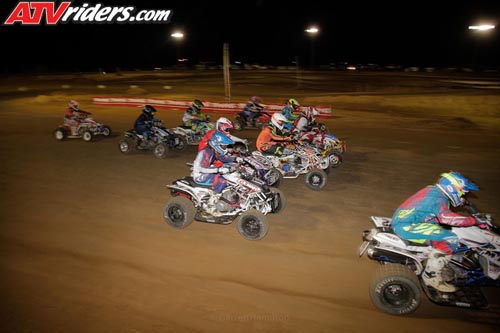 needt-racing-06-pro-lite-main-_JHP9009