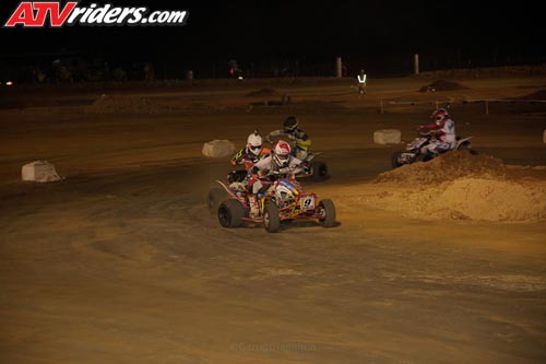 needt-racing-06-pro-lite-main-_JHP9015