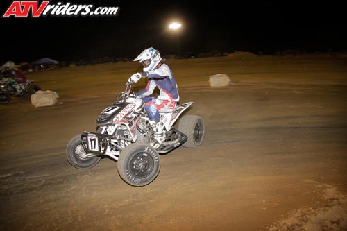 needt-racing-06-pro-lite-main-_JHP9025