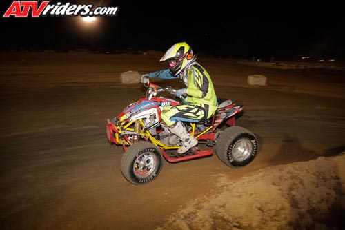 needt-racing-06-pro-lite-main-_JHP9027