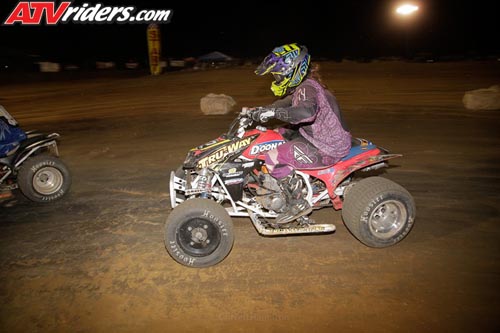 needt-racing-06-pro-lite-main-_JHP9030