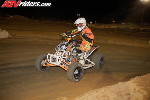 needt-racing-06-pro-lite-main-_JHP9031