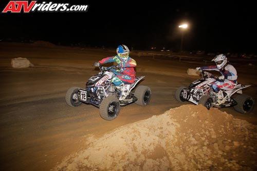 needt-racing-06-pro-lite-main-_JHP9035