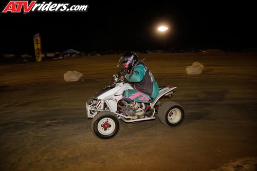 needt-racing-06-pro-lite-main-_JHP9038