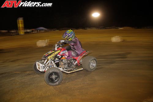 needt-racing-06-pro-lite-main-_JHP9039