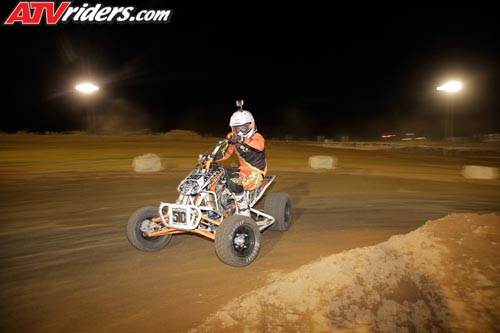 needt-racing-06-pro-lite-main-_JHP9040