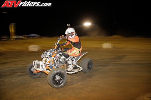 needt-racing-06-pro-lite-main-_JHP9041