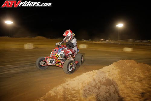 needt-racing-06-pro-lite-main-_JHP9042