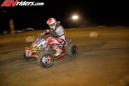 needt-racing-06-pro-lite-main-_JHP9043