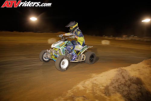 needt-racing-06-pro-lite-main-_JHP9044