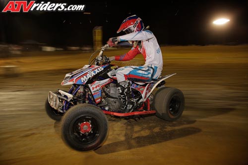 needt-racing-06-pro-lite-main-_JHP9046