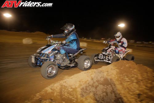 needt-racing-06-pro-lite-main-_JHP9047